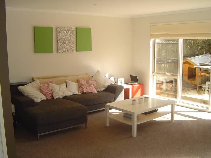 1A St Andrews Drive, Jan Juc VIC 3228