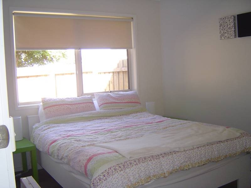 1A St Andrews Drive, Jan Juc VIC 3228