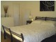 1A St Andrews Drive, Jan Juc VIC 3228