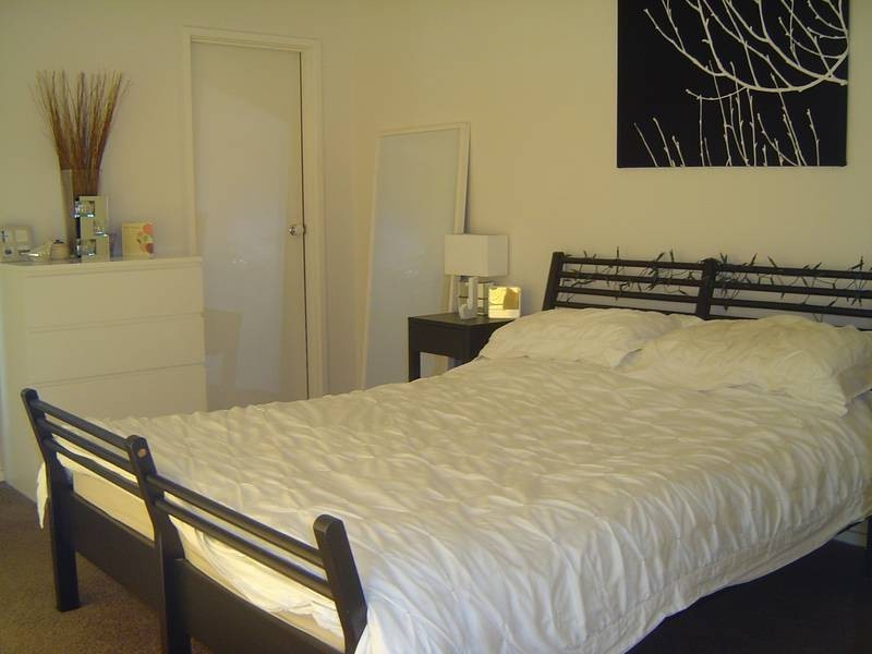 1A St Andrews Drive, Jan Juc VIC 3228
