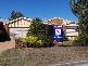 2 Petriana Court, Torquay VIC 3228