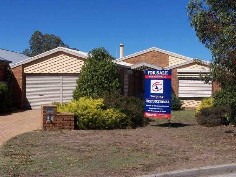 2 Petriana Court, Torquay VIC 3228