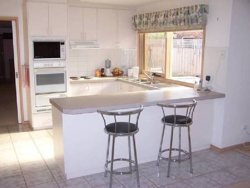 2 Petriana Court, Torquay VIC 3228