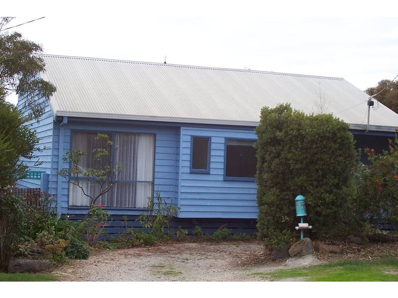 45 Strathmore Drive, Jan Juc VIC 3228