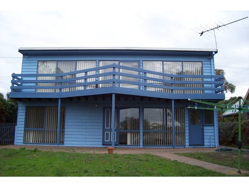 45 Strathmore Drive, Jan Juc VIC 3228