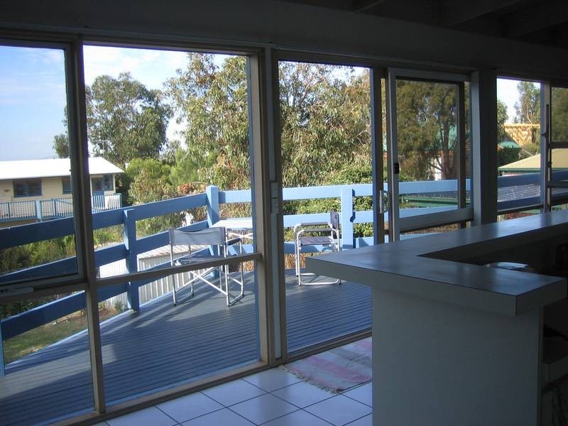 45 Strathmore Drive, Jan Juc VIC 3228