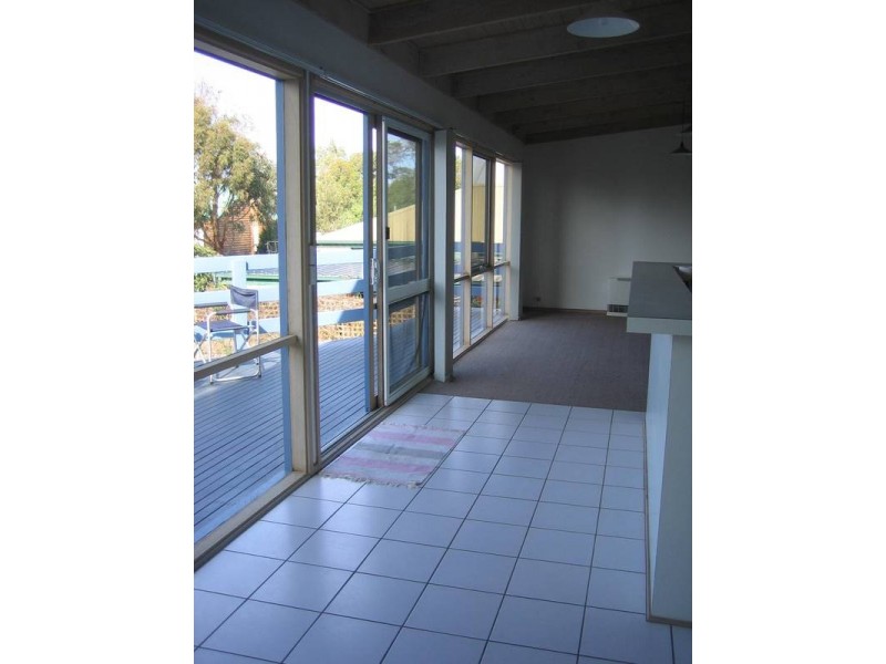 45 Strathmore Drive, Jan Juc VIC 3228