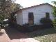 Empire Avenue, Jan Juc VIC 3228