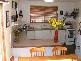 Empire Avenue, Jan Juc VIC 3228