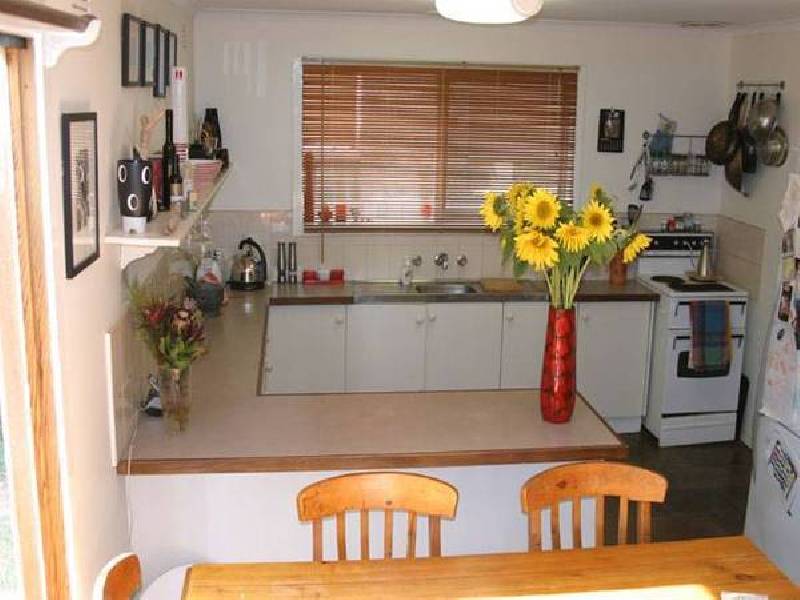 Empire Avenue, Jan Juc VIC 3228