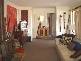 Empire Avenue, Jan Juc VIC 3228