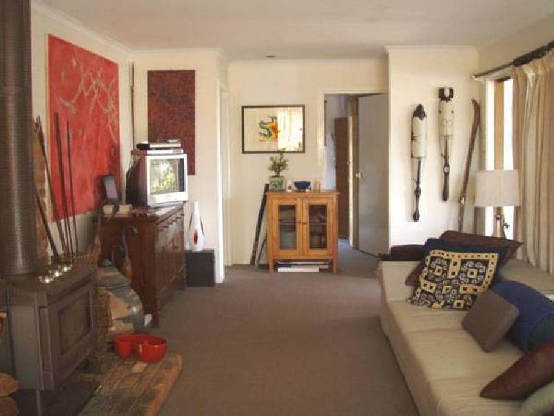 Empire Avenue, Jan Juc VIC 3228