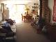 Empire Avenue, Jan Juc VIC 3228