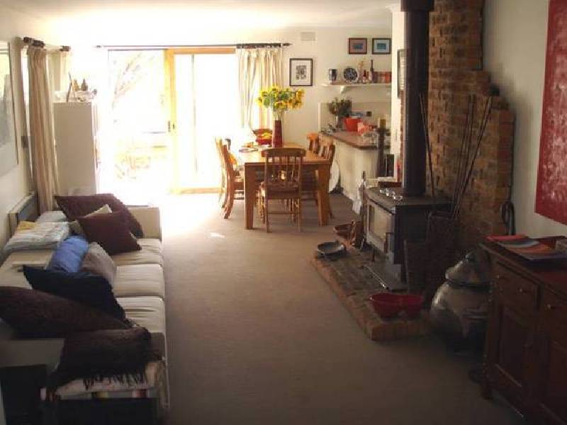 Empire Avenue, Jan Juc VIC 3228