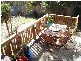 Empire Avenue, Jan Juc VIC 3228