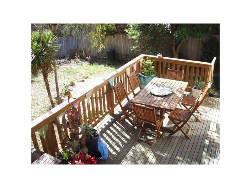 Empire Avenue, Jan Juc VIC 3228