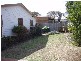Empire Avenue, Jan Juc VIC 3228