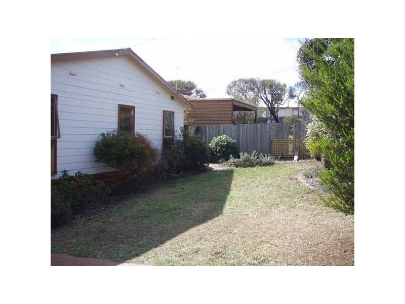 Empire Avenue, Jan Juc VIC 3228