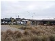 Empire Avenue, Jan Juc VIC 3228