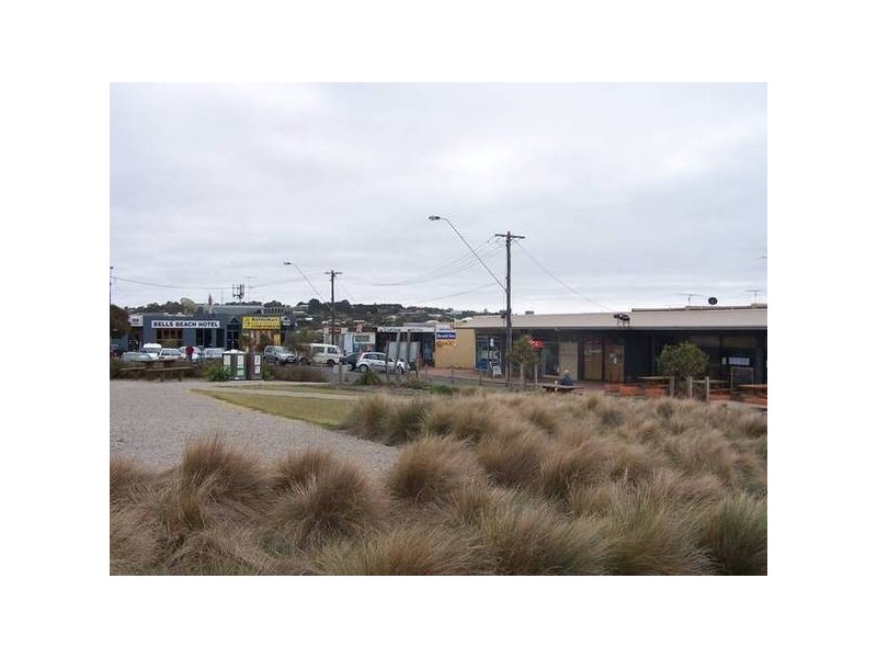Empire Avenue, Jan Juc VIC 3228