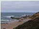 Empire Avenue, Jan Juc VIC 3228