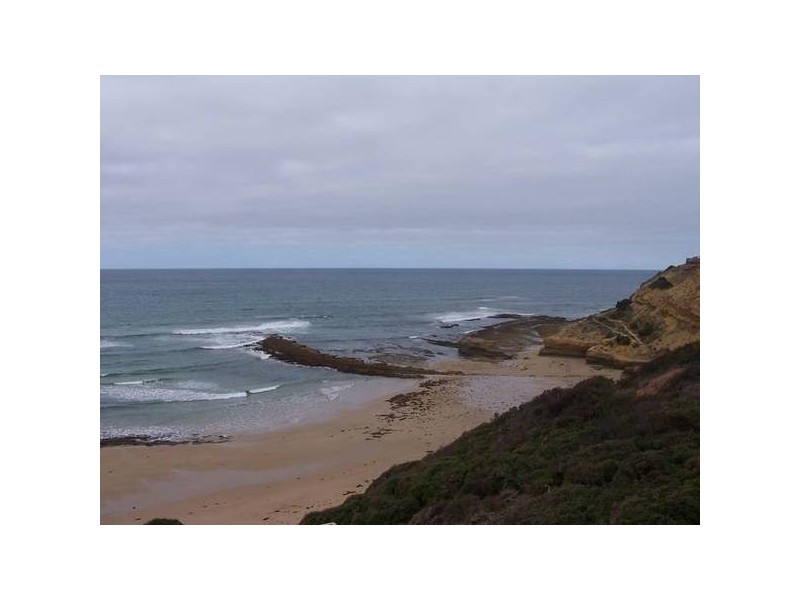 Empire Avenue, Jan Juc VIC 3228
