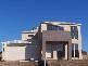 79 Spring Valley Drive, Torquay VIC 3228