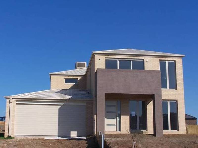 79 Spring Valley Drive, Torquay VIC 3228