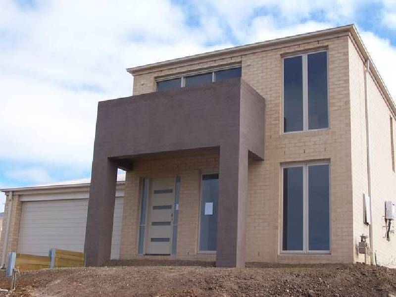 79 Spring Valley Drive, Torquay VIC 3228