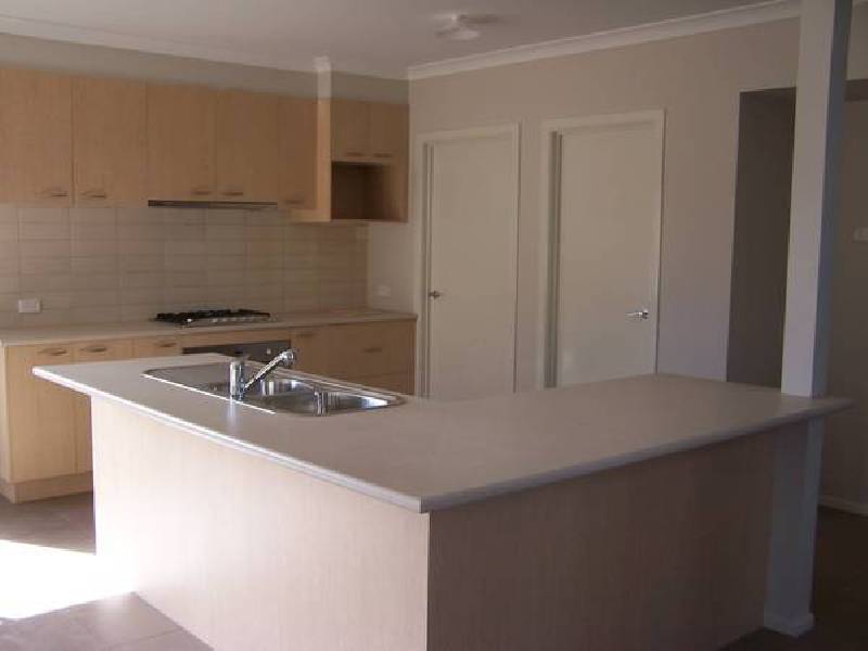 79 Spring Valley Drive, Torquay VIC 3228