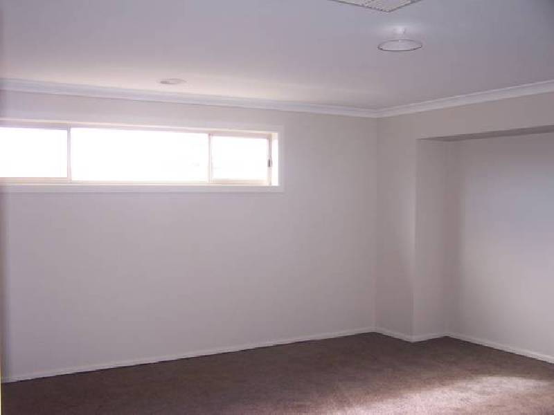 79 Spring Valley Drive, Torquay VIC 3228