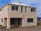 79 Spring Valley Drive, Torquay VIC 3228
