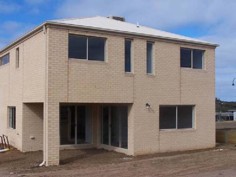 79 Spring Valley Drive, Torquay VIC 3228