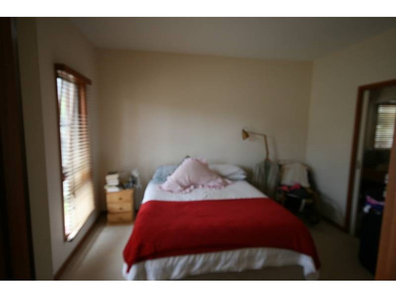 17 Boscarne Avenue, Torquay VIC 3228