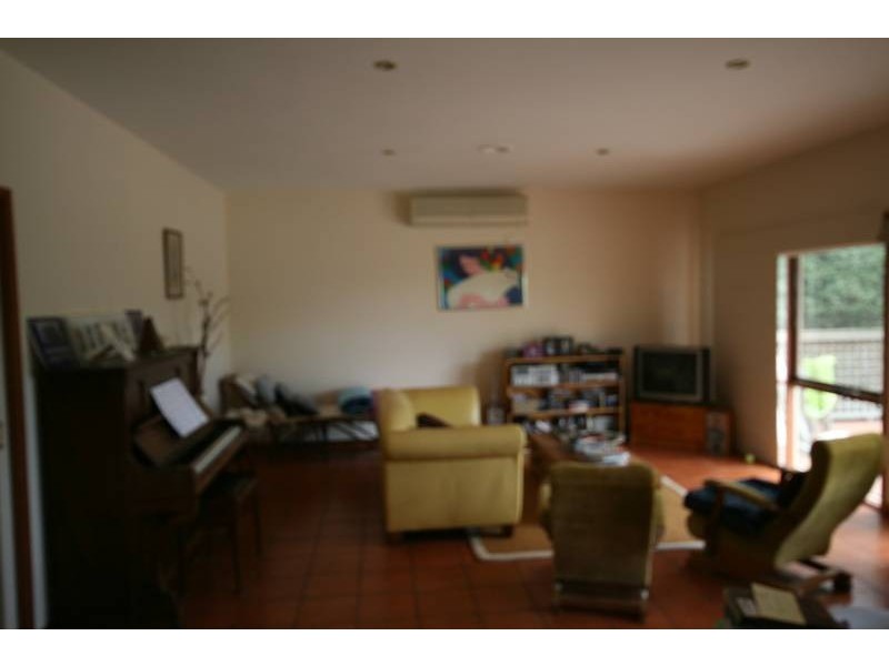 17 Boscarne Avenue, Torquay VIC 3228