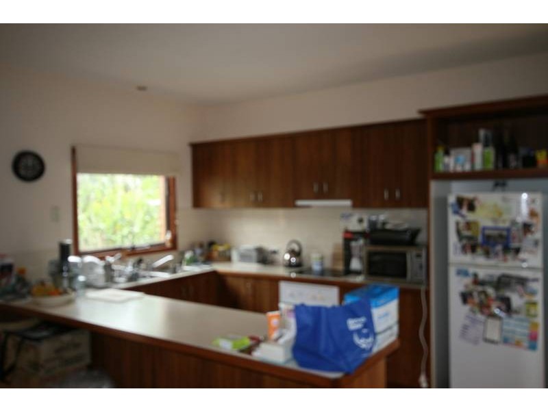 17 Boscarne Avenue, Torquay VIC 3228