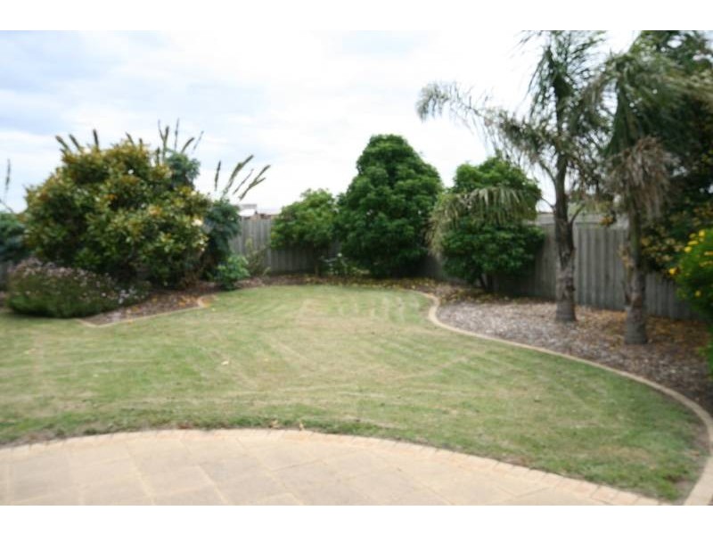 17 Boscarne Avenue, Torquay VIC 3228