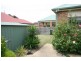 17 Boscarne Avenue, Torquay VIC 3228