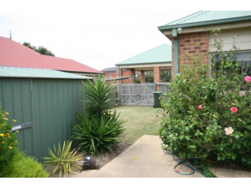 17 Boscarne Avenue, Torquay VIC 3228
