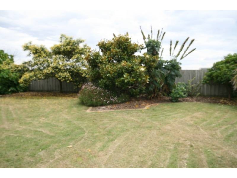 17 Boscarne Avenue, Torquay VIC 3228