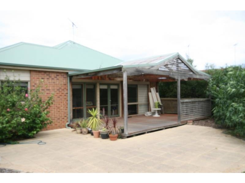 17 Boscarne Avenue, Torquay VIC 3228