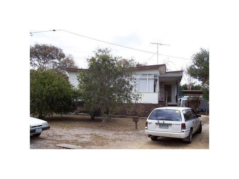 22 Sunningdale Avenue, Jan Juc VIC 3228