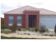 6 Borron Boulevarde, Torquay VIC 3228