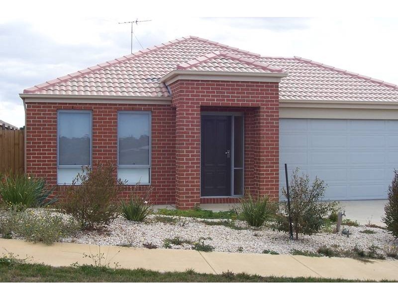 6 Borron Boulevarde, Torquay VIC 3228