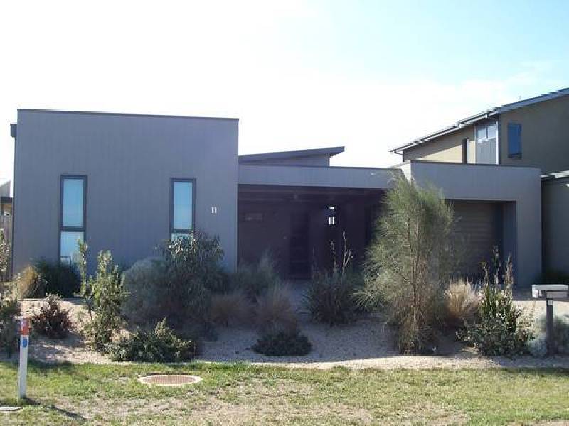 11 St Georges Way, Torquay VIC 3228