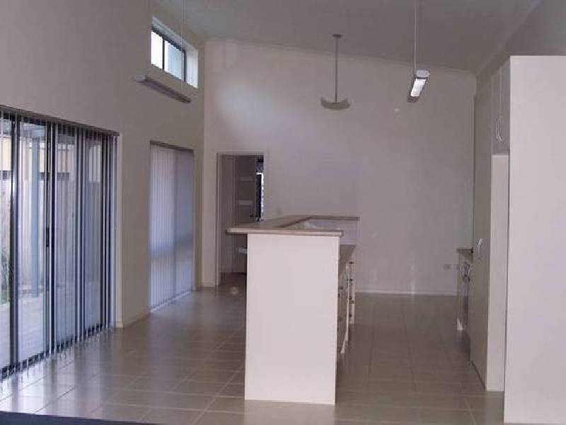 11 St Georges Way, Torquay VIC 3228