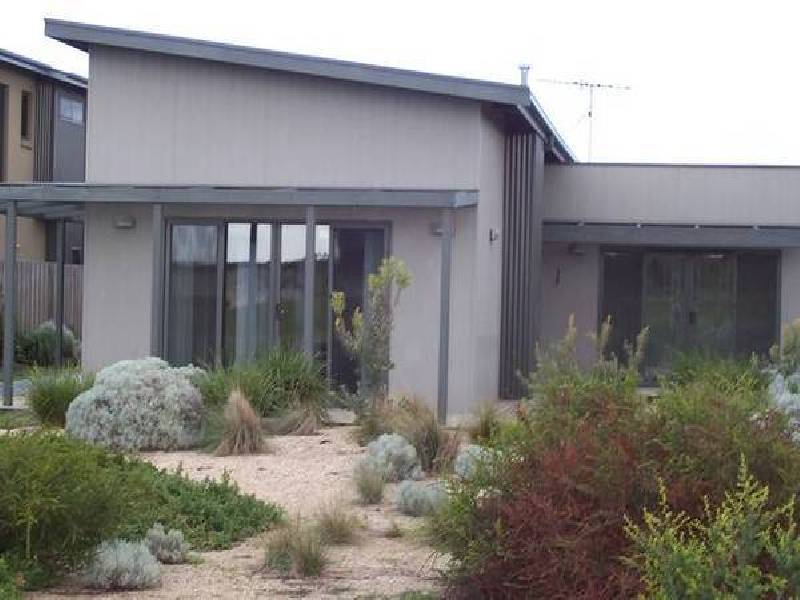 11 St Georges Way, Torquay VIC 3228