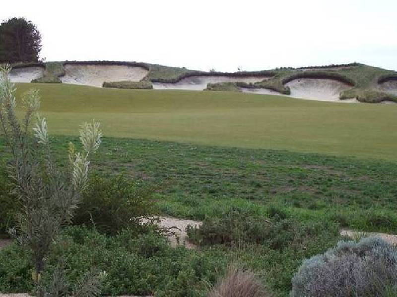 11 St Georges Way, Torquay VIC 3228