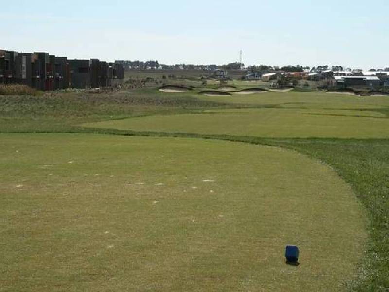 2 Seaspray Place, Torquay VIC 3228