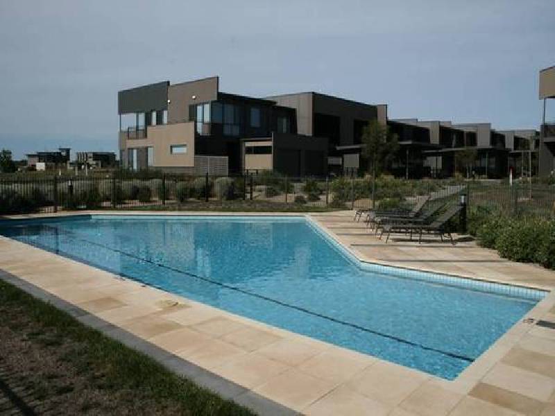 2 Seaspray Place, Torquay VIC 3228